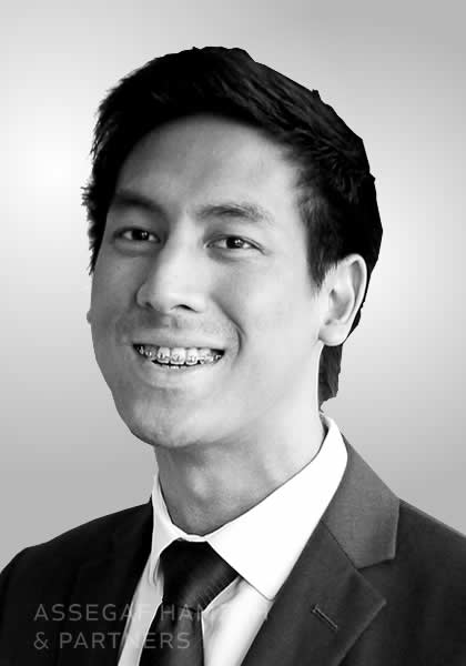 Muhammad Iqsan Sirie